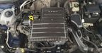 Seat Ibiza 1.6 STYLE MT CONNECT Hatchback 2018