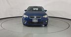Seat Ibiza 1.6 STYLE MT CONNECT Hatchback 2018