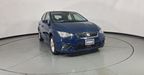 Seat Ibiza 1.6 STYLE MT CONNECT Hatchback 2018