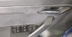 Seat Ibiza 1.6 STYLE MT CONNECT Hatchback 2018