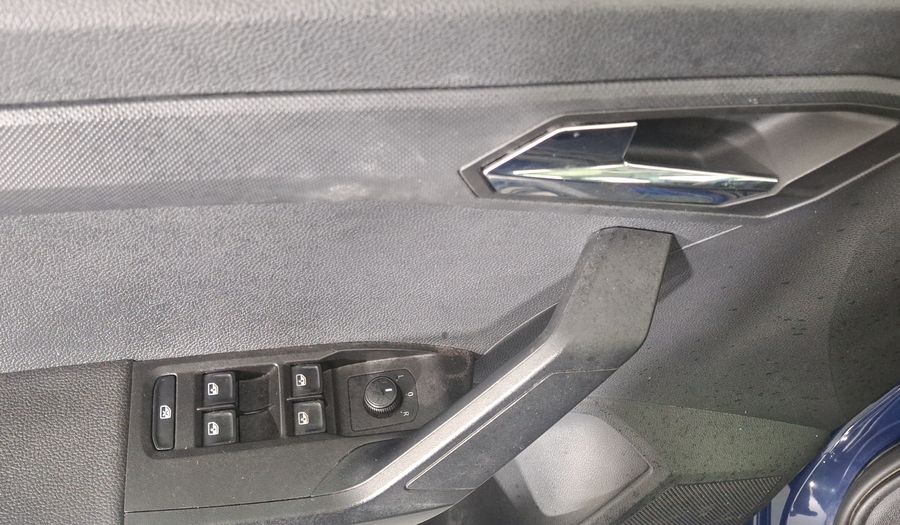 Seat Ibiza 1.6 STYLE MT CONNECT Hatchback 2018