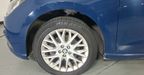 Seat Ibiza 1.6 STYLE MT CONNECT Hatchback 2018