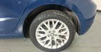 Seat Ibiza 1.6 STYLE MT CONNECT Hatchback 2018