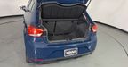 Seat Ibiza 1.6 STYLE MT CONNECT Hatchback 2018