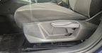 Seat Ibiza 1.6 STYLE MT CONNECT Hatchback 2018
