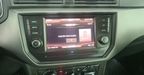 Seat Ibiza 1.6 STYLE MT CONNECT Hatchback 2018