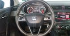 Seat Ibiza 1.6 STYLE MT CONNECT Hatchback 2018