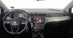 Seat Ibiza 1.6 STYLE MT CONNECT Hatchback 2018