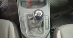 Seat Ibiza 1.6 STYLE MT CONNECT Hatchback 2018