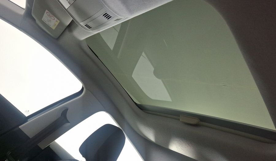 Seat Ibiza 1.6 STYLE MT CONNECT Hatchback 2018