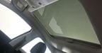 Seat Ibiza 1.6 STYLE MT CONNECT Hatchback 2018