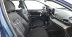 Fiat Pulse 1.3 AUDACE CVT Suv 2023