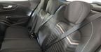 Fiat Pulse 1.3 AUDACE CVT Suv 2023