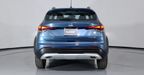 Fiat Pulse 1.3 AUDACE CVT Suv 2023