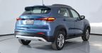 Fiat Pulse 1.3 AUDACE CVT Suv 2023