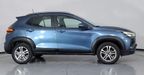 Fiat Pulse 1.3 AUDACE CVT Suv 2023