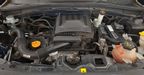 Fiat Pulse 1.3 AUDACE CVT Suv 2023