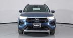 Fiat Pulse 1.3 AUDACE CVT Suv 2023