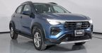 Fiat Pulse 1.3 AUDACE CVT Suv 2023
