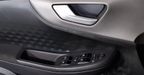 Fiat Pulse 1.3 AUDACE CVT Suv 2023