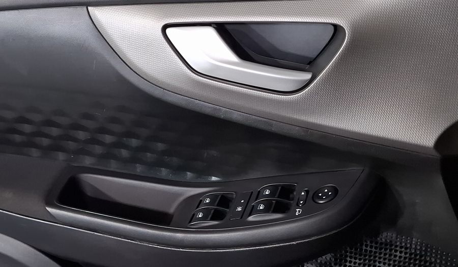 Fiat Pulse 1.3 AUDACE CVT Suv 2023