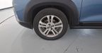 Fiat Pulse 1.3 AUDACE CVT Suv 2023