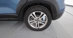 Fiat Pulse 1.3 AUDACE CVT Suv 2023