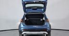 Fiat Pulse 1.3 AUDACE CVT Suv 2023