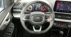Fiat Pulse 1.3 AUDACE CVT Suv 2023