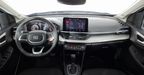 Fiat Pulse 1.3 AUDACE CVT Suv 2023