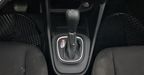 Fiat Pulse 1.3 AUDACE CVT Suv 2023