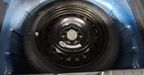 Fiat Pulse 1.3 AUDACE CVT Suv 2023
