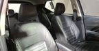 Nissan Kicks 1.2 HEV PLATINUM E-POWER Suv 2023