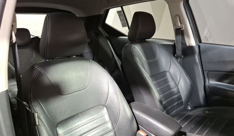 Nissan Kicks 1.2 HEV PLATINUM E-POWER Suv 2023