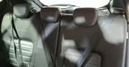 Nissan Kicks 1.2 HEV PLATINUM E-POWER Suv 2023
