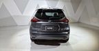 Nissan Kicks 1.2 HEV PLATINUM E-POWER Suv 2023