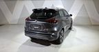 Nissan Kicks 1.2 HEV PLATINUM E-POWER Suv 2023