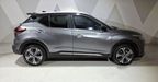 Nissan Kicks 1.2 HEV PLATINUM E-POWER Suv 2023