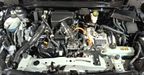 Nissan Kicks 1.2 HEV PLATINUM E-POWER Suv 2023