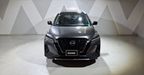 Nissan Kicks 1.2 HEV PLATINUM E-POWER Suv 2023