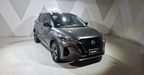 Nissan Kicks 1.2 HEV PLATINUM E-POWER Suv 2023