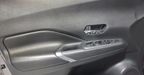 Nissan Kicks 1.2 HEV PLATINUM E-POWER Suv 2023