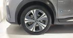 Nissan Kicks 1.2 HEV PLATINUM E-POWER Suv 2023