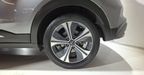 Nissan Kicks 1.2 HEV PLATINUM E-POWER Suv 2023