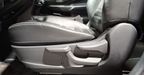 Nissan Kicks 1.2 HEV PLATINUM E-POWER Suv 2023