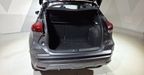 Nissan Kicks 1.2 HEV PLATINUM E-POWER Suv 2023
