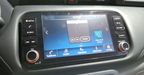 Nissan Kicks 1.2 HEV PLATINUM E-POWER Suv 2023