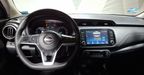 Nissan Kicks 1.2 HEV PLATINUM E-POWER Suv 2023