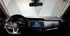 Nissan Kicks 1.2 HEV PLATINUM E-POWER Suv 2023