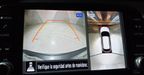 Nissan Kicks 1.2 HEV PLATINUM E-POWER Suv 2023
